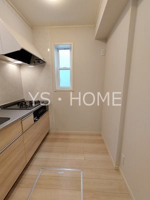 フルール吉祥寺 その他19