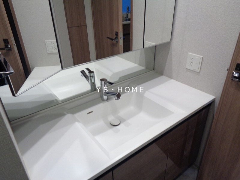 トラープランド蒼麗館 その他1