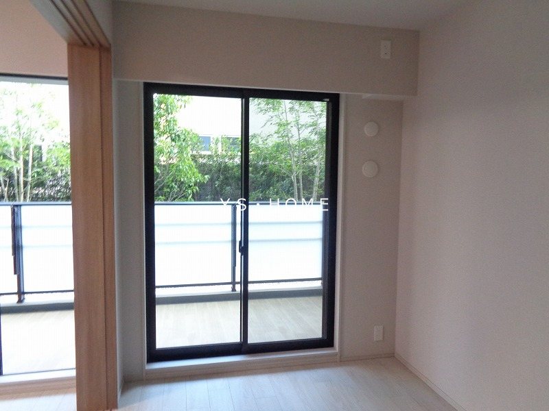 トラープランド蒼麗館 その他7