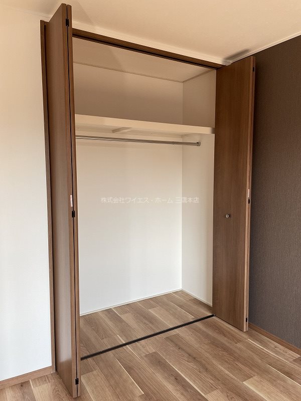 エルメゾン武蔵野2 その他5