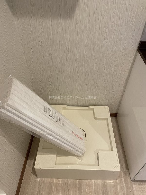 エルメゾン武蔵野2 その他7