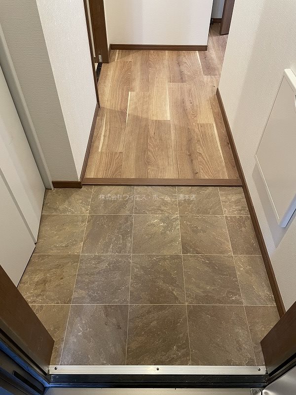 エルメゾン武蔵野2 その他8