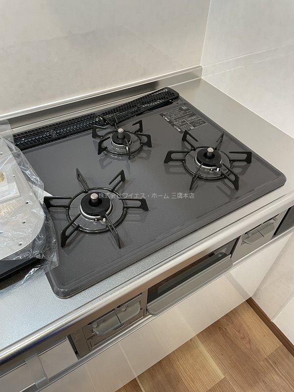 エルメゾン武蔵野2 その他9