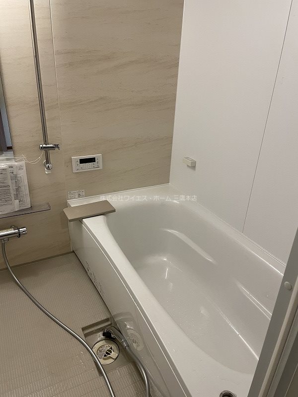 エルメゾン武蔵野2 その他11