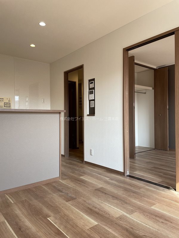 エルメゾン武蔵野2 その他12