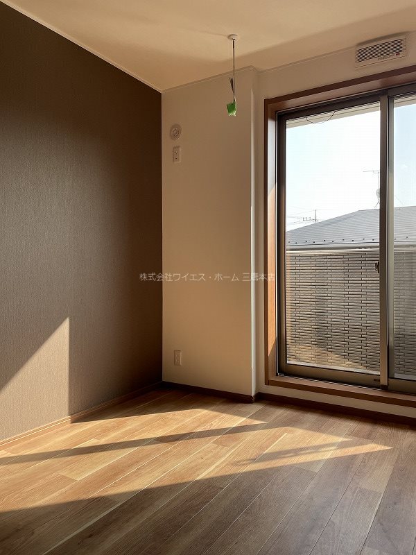 エルメゾン武蔵野2 その他13