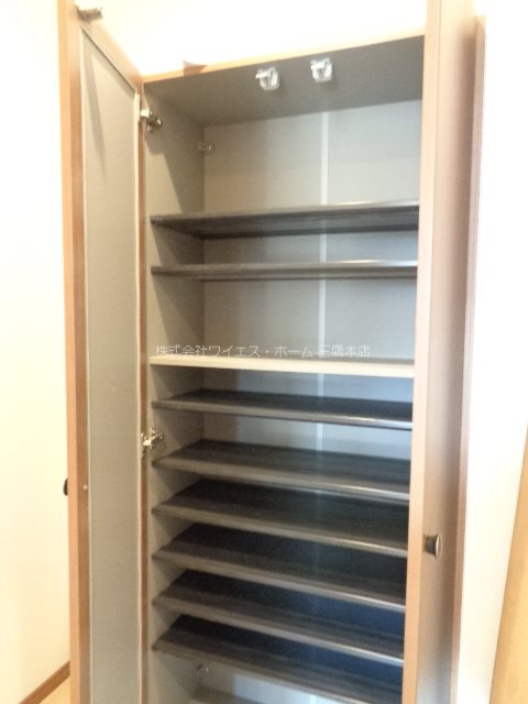 エルメゾン武蔵野2 その他15