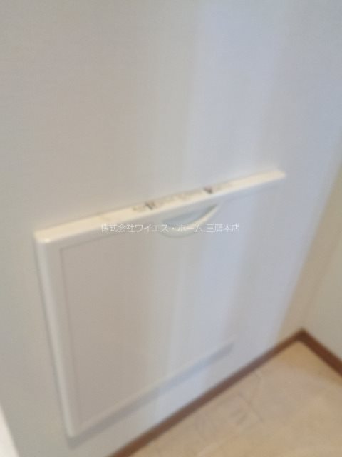 エルメゾン武蔵野2 その他16