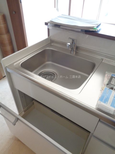 エルメゾン武蔵野2 その他17