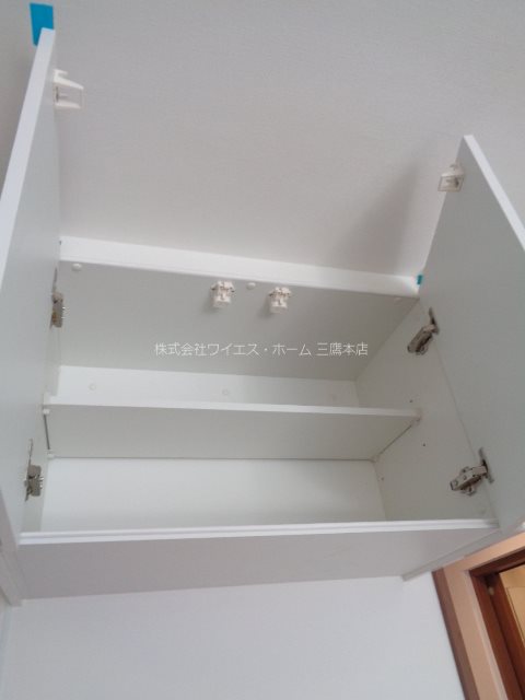 エルメゾン武蔵野2 その他18