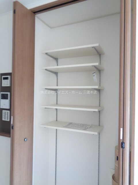 エルメゾン武蔵野2 その他20