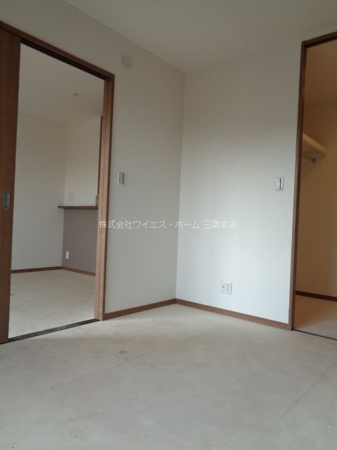 エルメゾン武蔵野2 その他21