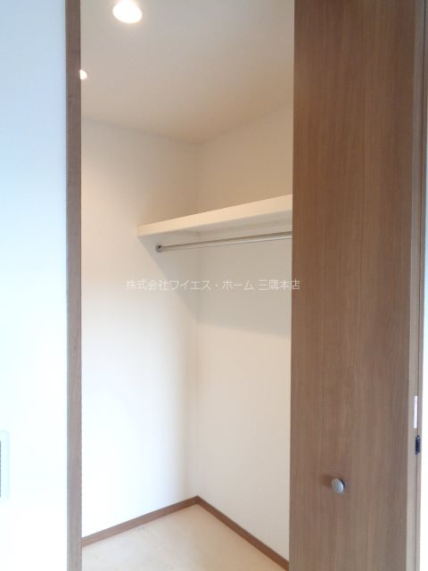 エルメゾン武蔵野2 その他24