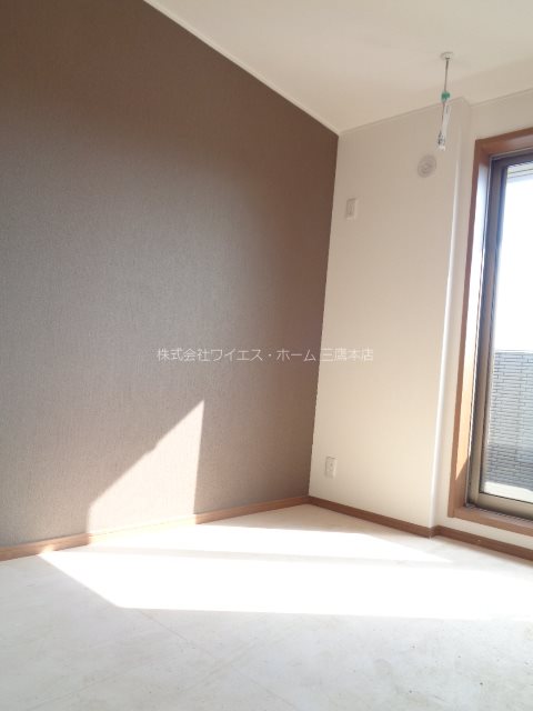 エルメゾン武蔵野2 その他25