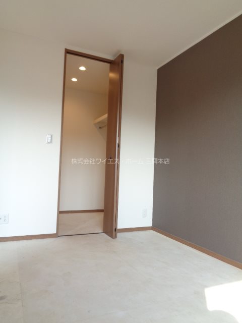 エルメゾン武蔵野2 その他27