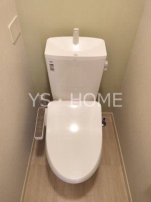 フルール吉祥寺 その他1