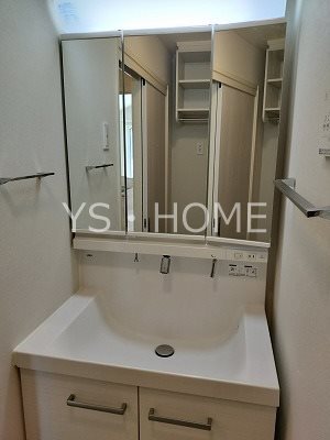 フルール吉祥寺 その他2