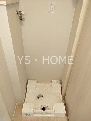 フルール吉祥寺 その他3