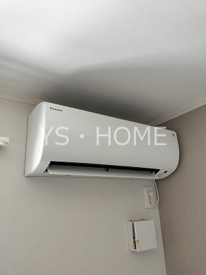 フルール吉祥寺 その他4