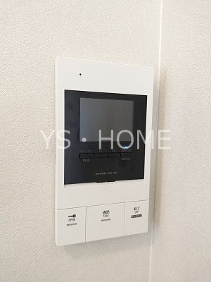 フルール吉祥寺 その他5