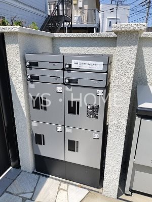 フルール吉祥寺 その他7