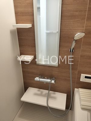 フルール吉祥寺 その他11