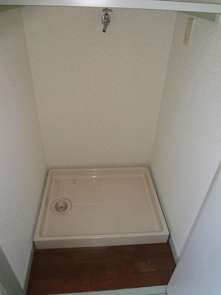 ドミセフィールⅡ その他2