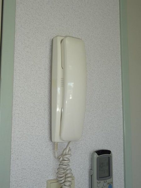 ドミセフィールⅡ その他3