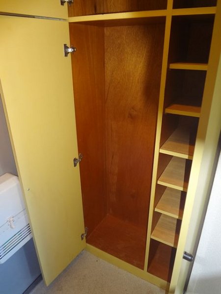 ドミセフィールⅡ その他7