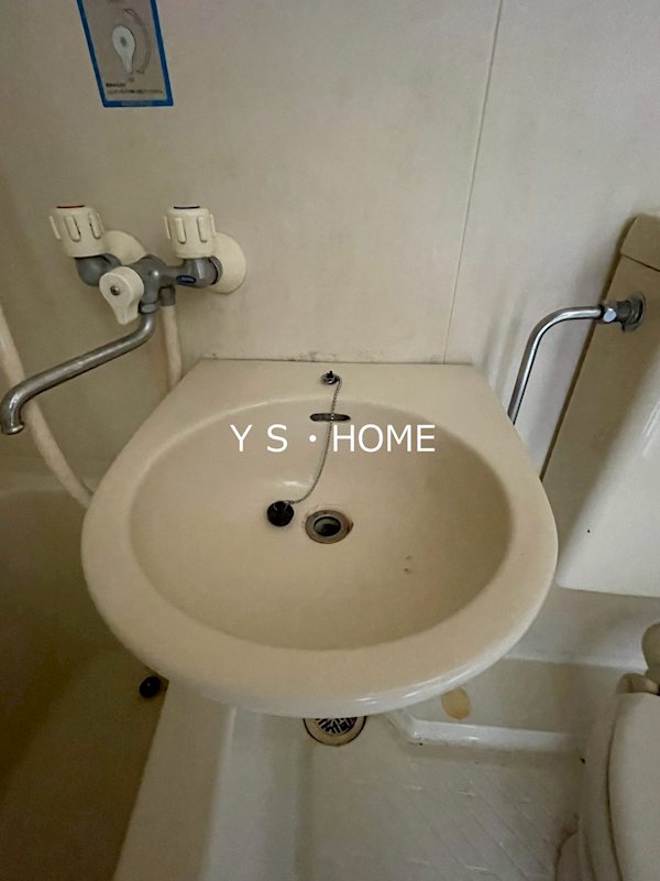 セフィール久美 その他1