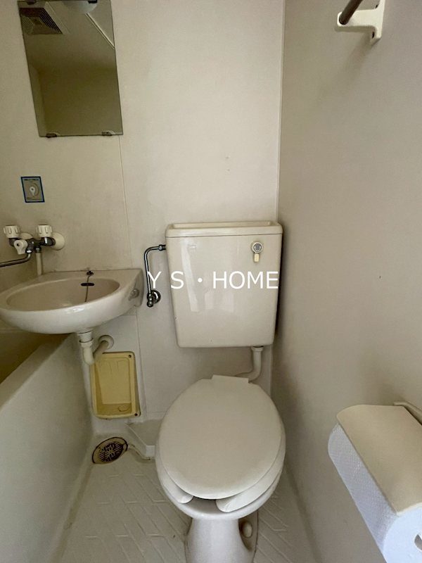 セフィール久美 その他2