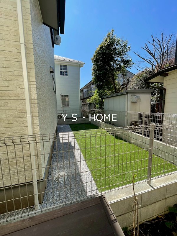 セフィール久美 その他3