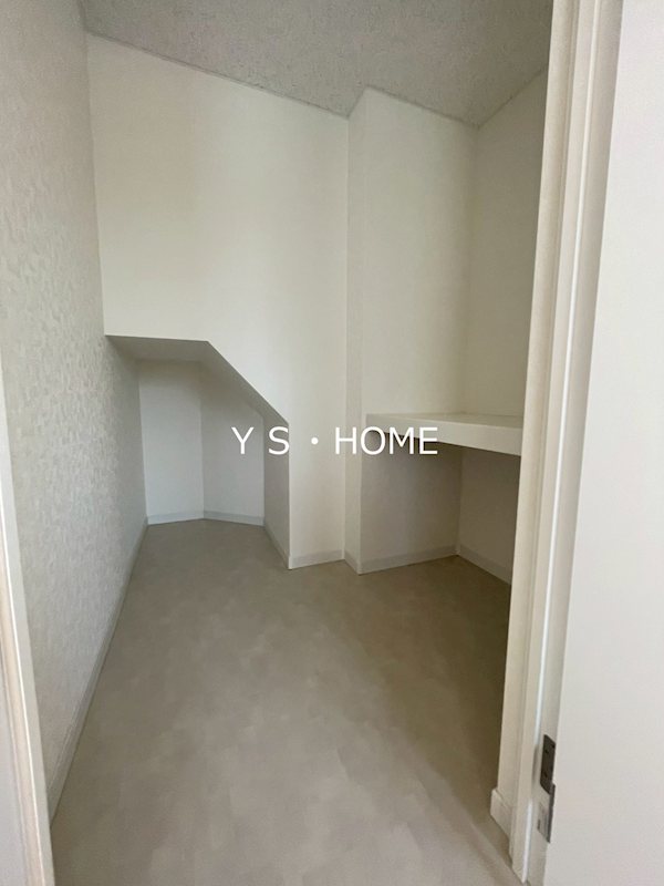 セフィール久美 その他4