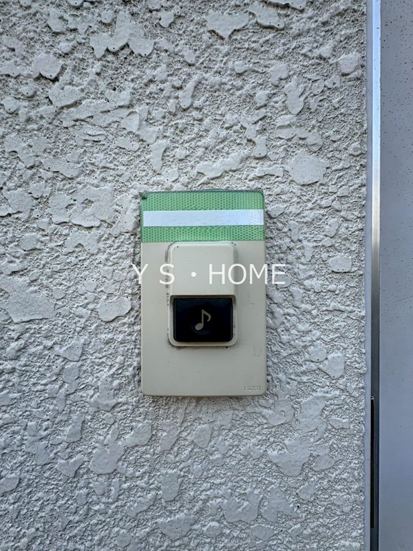 セフィール久美 その他4