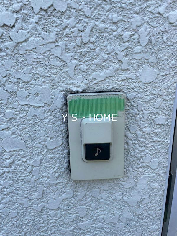 セフィール久美 その他5