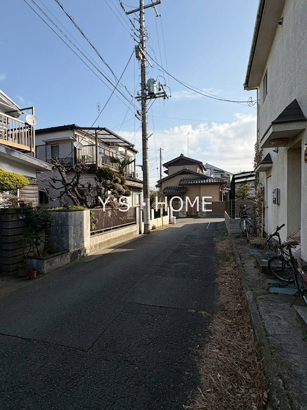 セフィール久美 その他6