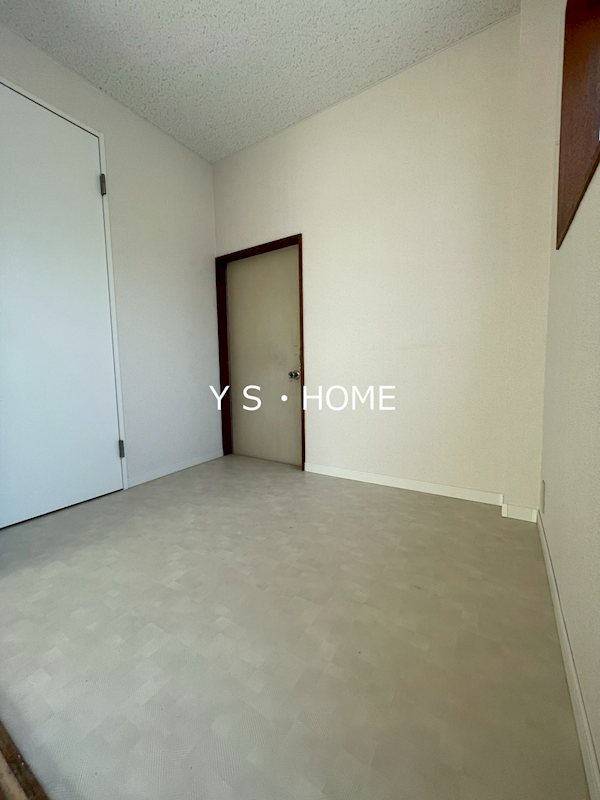 セフィール久美 その他7