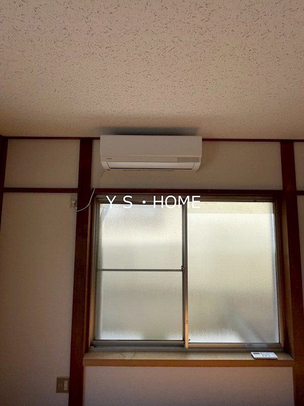 セフィール久美 その他8