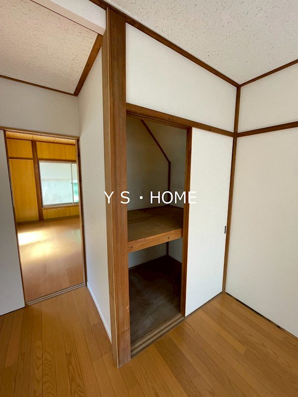 セフィール久美 その他9