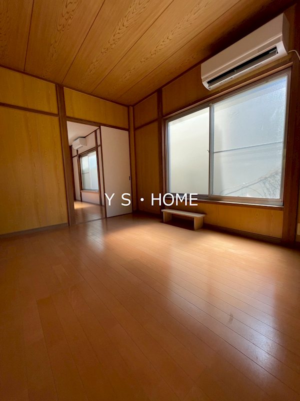 セフィール久美 その他10