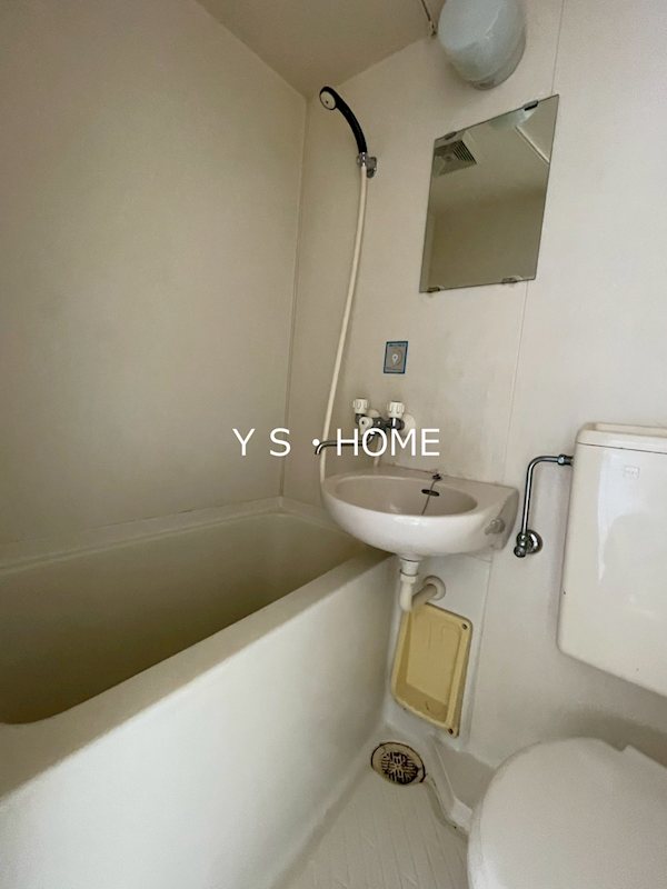 セフィール久美 その他11