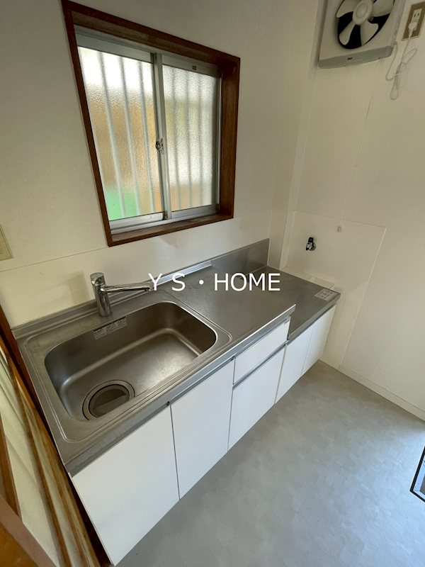 セフィール久美 その他12