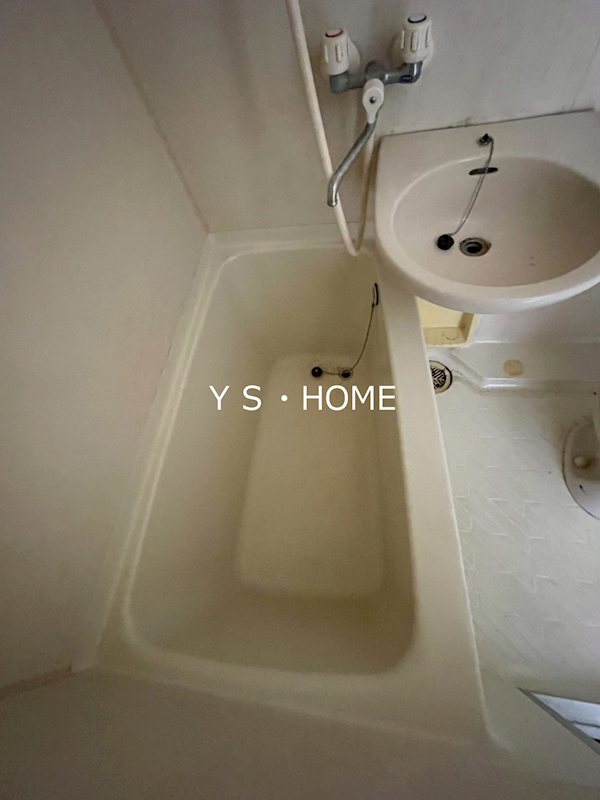 セフィール久美 風呂画像