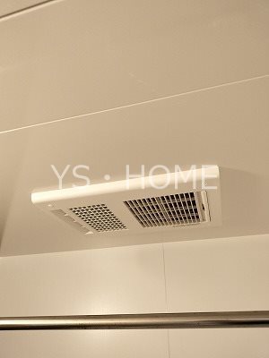 フルール吉祥寺 その他4