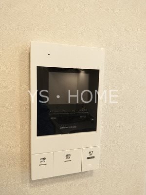 フルール吉祥寺 その他5