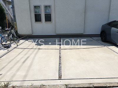 フルール吉祥寺 その他8