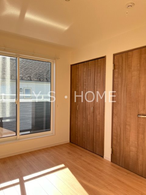 小川町1丁目戸建賃貸住宅   その他12