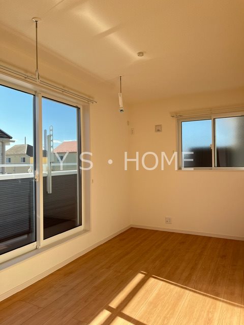 小川町1丁目戸建賃貸住宅   その他14