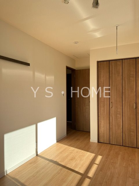 小川町1丁目戸建賃貸住宅   その他16