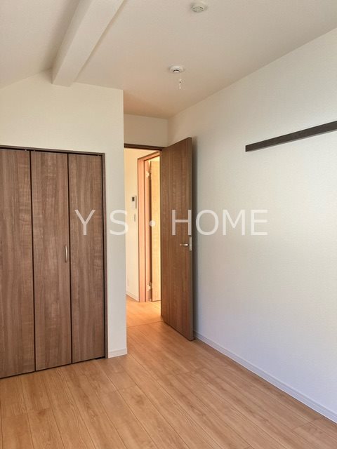 小川町1丁目戸建賃貸住宅   その他18